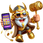 Nổ Hũ go99